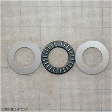 Load image into Gallery viewer, THRUST WASHER