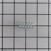 Load image into Gallery viewer, TENSION SPRING