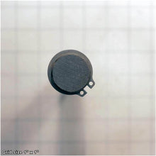 Load image into Gallery viewer, MOTOR PIVOT SHAFT