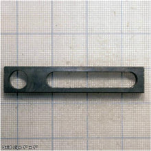 Load image into Gallery viewer, ADJUSTABLE BRACKET