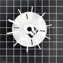 Load image into Gallery viewer, MOTOR FAN