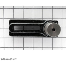 Load image into Gallery viewer, FENCE MOUNT