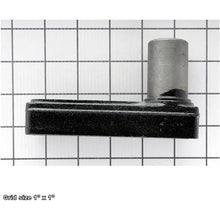 Load image into Gallery viewer, FENCE MOUNT