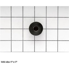 Load image into Gallery viewer, LOCK COLLAR