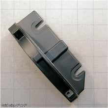 Load image into Gallery viewer, MITER GAUGE BODY