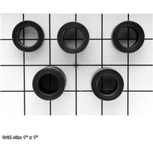 Load image into Gallery viewer, SPACER KIT 3/4"