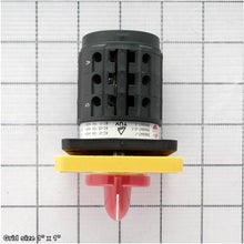 Load image into Gallery viewer, FWD/REV SWITCH V2.03.06