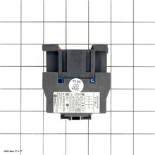 Load image into Gallery viewer, CONTACTOR NHD C-12D10 220V V2.01.04