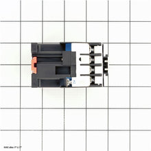 Load image into Gallery viewer, CONTACTOR NHD C-12D10 220V V2.01.04