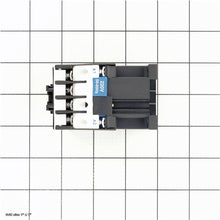 Load image into Gallery viewer, CONTACTOR NHD C-12D10 220V V2.01.04