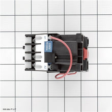 Load image into Gallery viewer, CONTACTOR NHD C-12D10 220V V2.01.04