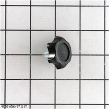 Load image into Gallery viewer, KNOB BOLT M6-1 X 16 6-LOBE