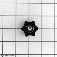 Load image into Gallery viewer, KNOB BOLT M6-1 X 16 6-LOBE
