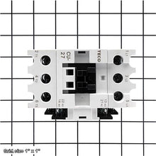 Load image into Gallery viewer, CONTACTOR TECO CU-27 220V V2.05.08