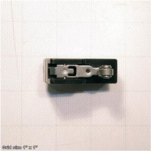 Load image into Gallery viewer, BRAKE SWITCH