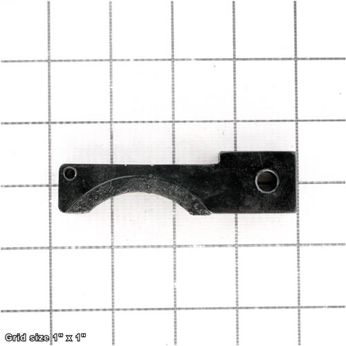 BRAKE PLATE