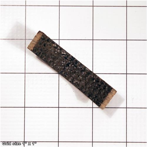BRAKE PAD