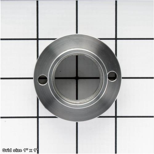 BRAKE NUT M30-1.5