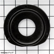 Load image into Gallery viewer, BEARING CAP