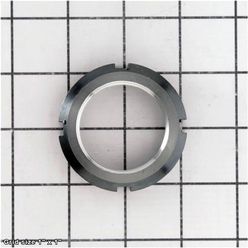SPANNER NUT M40-1.5P