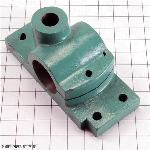 TUBE ROD BRACKET
