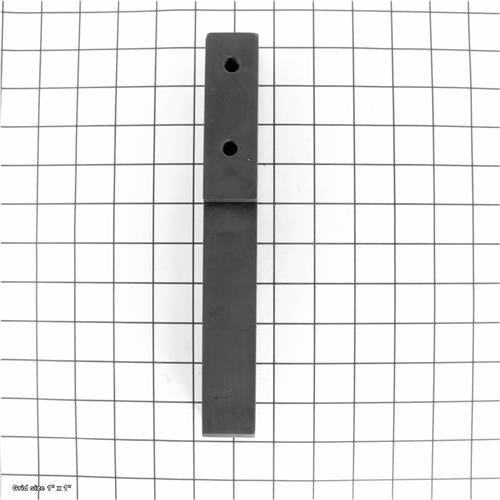 CONNECTOR LEFT