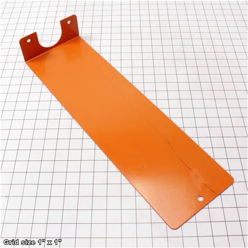 BASE PLATE