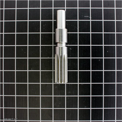 GEAR SHAFT
