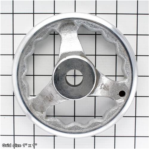 HANDWHEEL