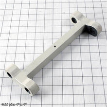 Load image into Gallery viewer, FENCE ROD BRACKET