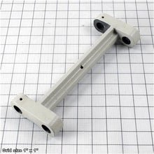 Load image into Gallery viewer, FENCE ROD BRACKET