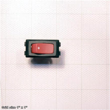 Load image into Gallery viewer, SWITCH