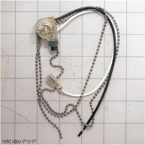 CHAIN SWITCH