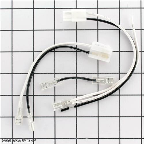 WIRE CONNECTOR SET