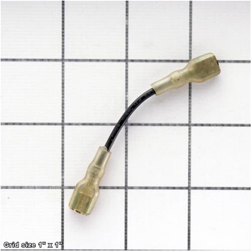 JUMP CONNECTOR