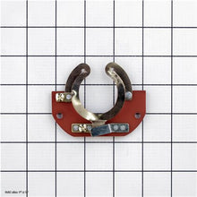 Load image into Gallery viewer, CENTRIFUGAL SWITCH
