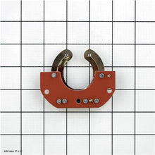 Load image into Gallery viewer, CENTRIFUGAL SWITCH