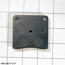 Load image into Gallery viewer, BRAKE LINING