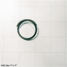 Load image into Gallery viewer, BRAKE SPRING 3.3 X 24.5 X 24
