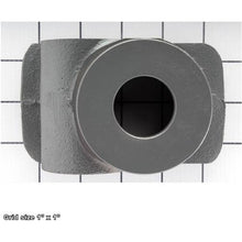 Load image into Gallery viewer, ELEVATION GEAR BOX