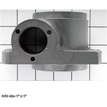 Load image into Gallery viewer, ELEVATION GEAR BOX