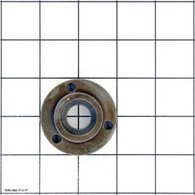 Load image into Gallery viewer, BEARING CAP