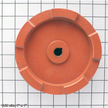 Load image into Gallery viewer, PULLEY