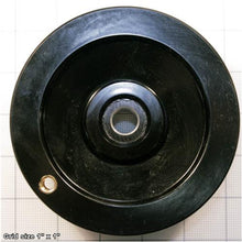 Load image into Gallery viewer, HAND WHEEL