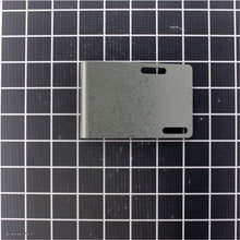 Load image into Gallery viewer, LIMIT SWITCH HOLDER L-TYPE