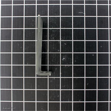 Load image into Gallery viewer, LIMIT SWITCH HOLDER L-TYPE