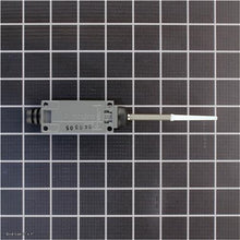 Load image into Gallery viewer, LIMIT SWITCH W/PLASTIC TIP