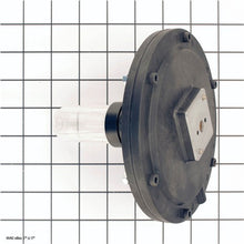 Load image into Gallery viewer, ALUMINUM DISC ASSY