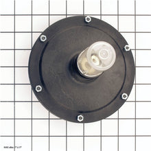 Load image into Gallery viewer, ALUMINUM DISC ASSY