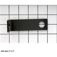 Load image into Gallery viewer, SANDING BELT POWER OFF PLATE